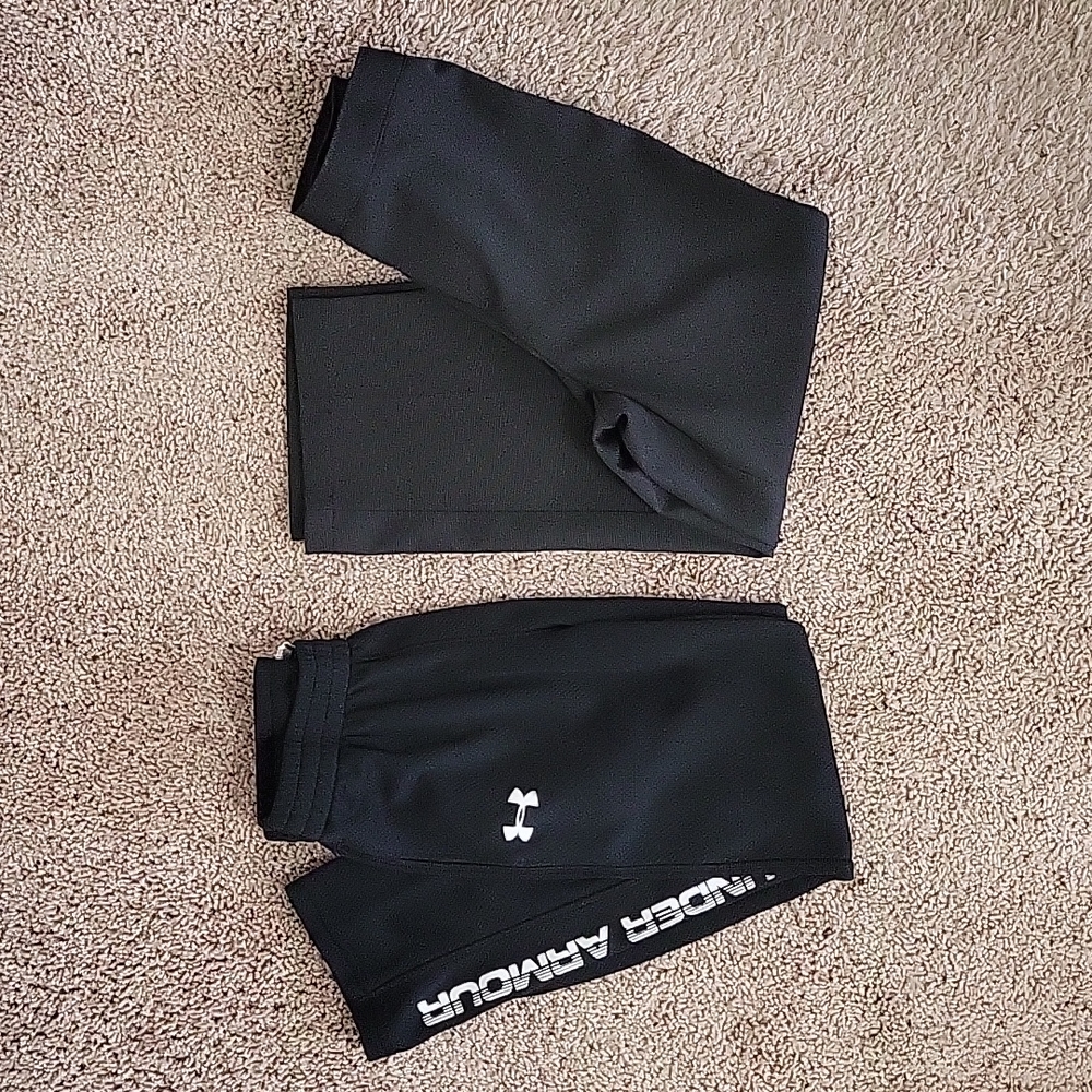 $🔟Boys size 7 bundle